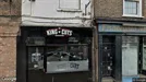 Apartment for rent, York - North Yorkshire, North East, &lt;span class=&quot;blurred street&quot; onclick=&quot;ProcessAdRequest(13286868)&quot;&gt;&lt;span class=&quot;hint&quot;&gt;See streetname&lt;/span&gt;[xxxxxxxxxxxxx]&lt;/span&gt;