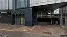 Apartment for rent, Salford - Lancashire, North West, &lt;span class=&quot;blurred street&quot; onclick=&quot;ProcessAdRequest(13287100)&quot;&gt;&lt;span class=&quot;hint&quot;&gt;See streetname&lt;/span&gt;[xxxxxxxxxxxxx]&lt;/span&gt;
