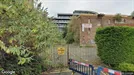 Apartment for rent, Altrincham - Cheshire, North West, &lt;span class=&quot;blurred street&quot; onclick=&quot;ProcessAdRequest(13287141)&quot;&gt;&lt;span class=&quot;hint&quot;&gt;See streetname&lt;/span&gt;[xxxxxxxxxxxxx]&lt;/span&gt;