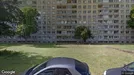 Apartment for rent, Tallinn Kesklinna, Tallinn, &lt;span class=&quot;blurred street&quot; onclick=&quot;ProcessAdRequest(13287151)&quot;&gt;&lt;span class=&quot;hint&quot;&gt;See streetname&lt;/span&gt;[xxxxxxxxxxxxx]&lt;/span&gt;