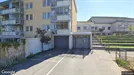Apartment for rent, Norrköping, Östergötland County, &lt;span class=&quot;blurred street&quot; onclick=&quot;ProcessAdRequest(13287475)&quot;&gt;&lt;span class=&quot;hint&quot;&gt;See streetname&lt;/span&gt;[xxxxxxxxxxxxx]&lt;/span&gt;