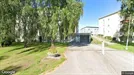 Apartment for rent, Norrköping, Östergötland County, &lt;span class=&quot;blurred street&quot; onclick=&quot;ProcessAdRequest(13287476)&quot;&gt;&lt;span class=&quot;hint&quot;&gt;See streetname&lt;/span&gt;[xxxxxxxxxxxxx]&lt;/span&gt;