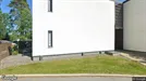 Apartment for rent, Jyväskylä, Keski-Suomi, Valajankatu