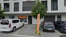 Apartment for rent, Arlesheim, Basel-Landschaft (Kantone), &lt;span class=&quot;blurred street&quot; onclick=&quot;ProcessAdRequest(13288005)&quot;&gt;&lt;span class=&quot;hint&quot;&gt;See streetname&lt;/span&gt;[xxxxxxxxxxxxx]&lt;/span&gt;