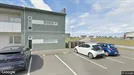 Apartment for rent, Reykjanesbær, Suðurnes, &lt;span class=&quot;blurred street&quot; onclick=&quot;ProcessAdRequest(13288011)&quot;&gt;&lt;span class=&quot;hint&quot;&gt;See streetname&lt;/span&gt;[xxxxxxxxxxxxx]&lt;/span&gt;