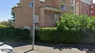 Room for rent, Aix-en-Provence, Provence-Alpes-Côte d'Azur, Rue Achille Emperaire