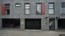 Apartment for rent, Sheffield - South Yorkshire, East Midlands, &lt;span class=&quot;blurred street&quot; onclick=&quot;ProcessAdRequest(13288286)&quot;&gt;&lt;span class=&quot;hint&quot;&gt;See streetname&lt;/span&gt;[xxxxxxxxxxxxx]&lt;/span&gt;