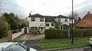 Room for rent, York - North Yorkshire, North East, &lt;span class=&quot;blurred street&quot; onclick=&quot;ProcessAdRequest(13288315)&quot;&gt;&lt;span class=&quot;hint&quot;&gt;See streetname&lt;/span&gt;[xxxxxxxxxxxxx]&lt;/span&gt;