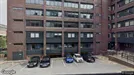 Apartment for rent, Sheffield - South Yorkshire, East Midlands, &lt;span class=&quot;blurred street&quot; onclick=&quot;ProcessAdRequest(13288323)&quot;&gt;&lt;span class=&quot;hint&quot;&gt;See streetname&lt;/span&gt;[xxxxxxxxxxxxx]&lt;/span&gt;
