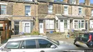 Room for rent, Sheffield - South Yorkshire, East Midlands, &lt;span class=&quot;blurred street&quot; onclick=&quot;ProcessAdRequest(13288343)&quot;&gt;&lt;span class=&quot;hint&quot;&gt;See streetname&lt;/span&gt;[xxxxxxxxxxxxx]&lt;/span&gt;