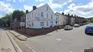 Apartment for rent, Sheffield - South Yorkshire, East Midlands, &lt;span class=&quot;blurred street&quot; onclick=&quot;ProcessAdRequest(13288344)&quot;&gt;&lt;span class=&quot;hint&quot;&gt;See streetname&lt;/span&gt;[xxxxxxxxxxxxx]&lt;/span&gt;