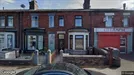 Apartment for rent, St. helens - Merseyside, North West, &lt;span class=&quot;blurred street&quot; onclick=&quot;ProcessAdRequest(13288507)&quot;&gt;&lt;span class=&quot;hint&quot;&gt;See streetname&lt;/span&gt;[xxxxxxxxxxxxx]&lt;/span&gt;