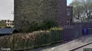 Apartment for rent, Bacup - Lancashire, North West, &lt;span class=&quot;blurred street&quot; onclick=&quot;ProcessAdRequest(13288525)&quot;&gt;&lt;span class=&quot;hint&quot;&gt;See streetname&lt;/span&gt;[xxxxxxxxxxxxx]&lt;/span&gt;