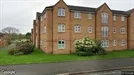 Apartment for rent, St. helens - Merseyside, North West, &lt;span class=&quot;blurred street&quot; onclick=&quot;ProcessAdRequest(13288527)&quot;&gt;&lt;span class=&quot;hint&quot;&gt;See streetname&lt;/span&gt;[xxxxxxxxxxxxx]&lt;/span&gt;