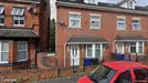 Apartment for rent, Newcastle - Staffordshire, West Midlands, &lt;span class=&quot;blurred street&quot; onclick=&quot;ProcessAdRequest(13288535)&quot;&gt;&lt;span class=&quot;hint&quot;&gt;See streetname&lt;/span&gt;[xxxxxxxxxxxxx]&lt;/span&gt;