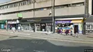 Apartment for rent, Stoke-on-Trent - Staffordshire, West Midlands, &lt;span class=&quot;blurred street&quot; onclick=&quot;ProcessAdRequest(13288540)&quot;&gt;&lt;span class=&quot;hint&quot;&gt;See streetname&lt;/span&gt;[xxxxxxxxxxxxx]&lt;/span&gt;