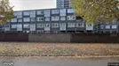 Apartment for rent, London SE1, Greater London, &lt;span class=&quot;blurred street&quot; onclick=&quot;ProcessAdRequest(13288564)&quot;&gt;&lt;span class=&quot;hint&quot;&gt;See streetname&lt;/span&gt;[xxxxxxxxxxxxx]&lt;/span&gt;