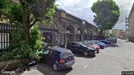 Apartment for rent, London SE16, Greater London, &lt;span class=&quot;blurred street&quot; onclick=&quot;ProcessAdRequest(13288567)&quot;&gt;&lt;span class=&quot;hint&quot;&gt;See streetname&lt;/span&gt;[xxxxxxxxxxxxx]&lt;/span&gt;