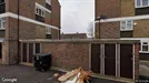 Apartment for rent, London E13, Greater London, &lt;span class=&quot;blurred street&quot; onclick=&quot;ProcessAdRequest(13288574)&quot;&gt;&lt;span class=&quot;hint&quot;&gt;See streetname&lt;/span&gt;[xxxxxxxxxxxxx]&lt;/span&gt;