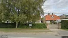 Apartment for rent, Cambridge - Cambridgeshire, East of England, &lt;span class=&quot;blurred street&quot; onclick=&quot;ProcessAdRequest(13288577)&quot;&gt;&lt;span class=&quot;hint&quot;&gt;See streetname&lt;/span&gt;[xxxxxxxxxxxxx]&lt;/span&gt;