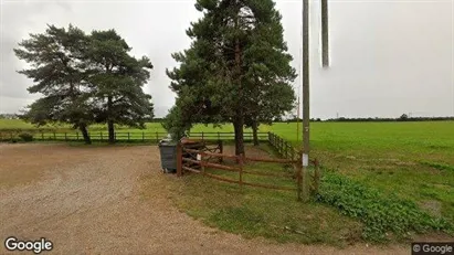 Apartments for rent in Sittingbourne - Kent - Photo from Google Street View