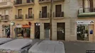 Apartment for rent, Barcelona Eixample, Barcelona, &lt;span class=&quot;blurred street&quot; onclick=&quot;ProcessAdRequest(13289484)&quot;&gt;&lt;span class=&quot;hint&quot;&gt;See streetname&lt;/span&gt;[xxxxxxxxxxxxx]&lt;/span&gt;