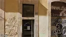 Apartment for rent, Barcelona Ciutat Vella, Barcelona, &lt;span class=&quot;blurred street&quot; onclick=&quot;ProcessAdRequest(13289488)&quot;&gt;&lt;span class=&quot;hint&quot;&gt;See streetname&lt;/span&gt;[xxxxxxxxxxxxx]&lt;/span&gt;