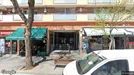 Apartment for rent, Barcelona Sants-Montjuïc, Barcelona, &lt;span class=&quot;blurred street&quot; onclick=&quot;ProcessAdRequest(13289497)&quot;&gt;&lt;span class=&quot;hint&quot;&gt;See streetname&lt;/span&gt;[xxxxxxxxxxxxx]&lt;/span&gt;