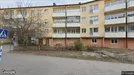 Apartment for rent, Huddinge, Stockholm County, &lt;span class=&quot;blurred street&quot; onclick=&quot;ProcessAdRequest(13289562)&quot;&gt;&lt;span class=&quot;hint&quot;&gt;See streetname&lt;/span&gt;[xxxxxxxxxxxxx]&lt;/span&gt;