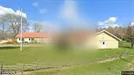 Apartment for rent, Örebro, Örebro County, &lt;span class=&quot;blurred street&quot; onclick=&quot;ProcessAdRequest(13289753)&quot;&gt;&lt;span class=&quot;hint&quot;&gt;See streetname&lt;/span&gt;[xxxxxxxxxxxxx]&lt;/span&gt;