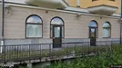 Apartment for rent, Avesta, Dalarna, &lt;span class=&quot;blurred street&quot; onclick=&quot;ProcessAdRequest(13289793)&quot;&gt;&lt;span class=&quot;hint&quot;&gt;See streetname&lt;/span&gt;[xxxxxxxxxxxxx]&lt;/span&gt;