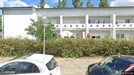 Apartment for rent, Berlin Spandau, Berlin, &lt;span class=&quot;blurred street&quot; onclick=&quot;ProcessAdRequest(13289832)&quot;&gt;&lt;span class=&quot;hint&quot;&gt;See streetname&lt;/span&gt;[xxxxxxxxxxxxx]&lt;/span&gt;
