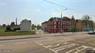 Apartment for rent, Dessau-Roßlau, Sachsen-Anhalt, &lt;span class=&quot;blurred street&quot; onclick=&quot;ProcessAdRequest(13289833)&quot;&gt;&lt;span class=&quot;hint&quot;&gt;See streetname&lt;/span&gt;[xxxxxxxxxxxxx]&lt;/span&gt;