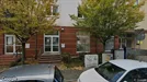 Apartment for rent, Darmstadt, Hessen, &lt;span class=&quot;blurred street&quot; onclick=&quot;ProcessAdRequest(13289834)&quot;&gt;&lt;span class=&quot;hint&quot;&gt;See streetname&lt;/span&gt;[xxxxxxxxxxxxx]&lt;/span&gt;