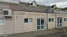 Apartment for rent, Duisburg, Nordrhein-Westfalen, &lt;span class=&quot;blurred street&quot; onclick=&quot;ProcessAdRequest(13289843)&quot;&gt;&lt;span class=&quot;hint&quot;&gt;See streetname&lt;/span&gt;[xxxxxxxxxxxxx]&lt;/span&gt;