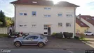 Apartment for rent, Saarbrücken, Saarland, &lt;span class=&quot;blurred street&quot; onclick=&quot;ProcessAdRequest(13289847)&quot;&gt;&lt;span class=&quot;hint&quot;&gt;See streetname&lt;/span&gt;[xxxxxxxxxxxxx]&lt;/span&gt;