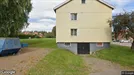 Apartment for rent, Borlänge, Dalarna, &lt;span class=&quot;blurred street&quot; onclick=&quot;ProcessAdRequest(13290160)&quot;&gt;&lt;span class=&quot;hint&quot;&gt;See streetname&lt;/span&gt;[xxxxxxxxxxxxx]&lt;/span&gt;