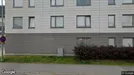 Apartment for rent, Haninge, Stockholm County, &lt;span class=&quot;blurred street&quot; onclick=&quot;ProcessAdRequest(13290162)&quot;&gt;&lt;span class=&quot;hint&quot;&gt;See streetname&lt;/span&gt;[xxxxxxxxxxxxx]&lt;/span&gt;