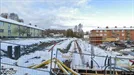 Apartment for rent, Borlänge, Dalarna, &lt;span class=&quot;blurred street&quot; onclick=&quot;ProcessAdRequest(13290163)&quot;&gt;&lt;span class=&quot;hint&quot;&gt;See streetname&lt;/span&gt;[xxxxxxxxxxxxx]&lt;/span&gt;