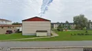 Apartment for rent, Nordanstig, Gävleborg County, &lt;span class=&quot;blurred street&quot; onclick=&quot;ProcessAdRequest(13290165)&quot;&gt;&lt;span class=&quot;hint&quot;&gt;See streetname&lt;/span&gt;[xxxxxxxxxxxxx]&lt;/span&gt;