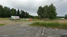 Apartment for rent, Skellefteå, Västerbotten County, &lt;span class=&quot;blurred street&quot; onclick=&quot;ProcessAdRequest(13290167)&quot;&gt;&lt;span class=&quot;hint&quot;&gt;See streetname&lt;/span&gt;[xxxxxxxxxxxxx]&lt;/span&gt;