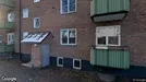 Apartment for rent, Borlänge, Dalarna, &lt;span class=&quot;blurred street&quot; onclick=&quot;ProcessAdRequest(13290172)&quot;&gt;&lt;span class=&quot;hint&quot;&gt;See streetname&lt;/span&gt;[xxxxxxxxxxxxx]&lt;/span&gt;