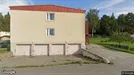 Apartment for rent, Nordanstig, Gävleborg County, &lt;span class=&quot;blurred street&quot; onclick=&quot;ProcessAdRequest(13290179)&quot;&gt;&lt;span class=&quot;hint&quot;&gt;See streetname&lt;/span&gt;[xxxxxxxxxxxxx]&lt;/span&gt;
