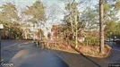 Apartment for rent, Eskilstuna, Södermanland County, &lt;span class=&quot;blurred street&quot; onclick=&quot;ProcessAdRequest(13290185)&quot;&gt;&lt;span class=&quot;hint&quot;&gt;See streetname&lt;/span&gt;[xxxxxxxxxxxxx]&lt;/span&gt;