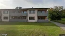 Apartment for rent, Ånge, Västernorrland County, &lt;span class=&quot;blurred street&quot; onclick=&quot;ProcessAdRequest(13290189)&quot;&gt;&lt;span class=&quot;hint&quot;&gt;See streetname&lt;/span&gt;[xxxxxxxxxxxxx]&lt;/span&gt;