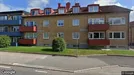 Apartment for rent, Ljungby, Kronoberg County, &lt;span class=&quot;blurred street&quot; onclick=&quot;ProcessAdRequest(13290200)&quot;&gt;&lt;span class=&quot;hint&quot;&gt;See streetname&lt;/span&gt;[xxxxxxxxxxxxx]&lt;/span&gt;