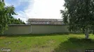 Apartment for rent, Skellefteå, Västerbotten County, &lt;span class=&quot;blurred street&quot; onclick=&quot;ProcessAdRequest(13290209)&quot;&gt;&lt;span class=&quot;hint&quot;&gt;See streetname&lt;/span&gt;[xxxxxxxxxxxxx]&lt;/span&gt;