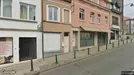 Apartment for rent, Brussels Oudergem, Brussels, &lt;span class=&quot;blurred street&quot; onclick=&quot;ProcessAdRequest(13290215)&quot;&gt;&lt;span class=&quot;hint&quot;&gt;See streetname&lt;/span&gt;[xxxxxxxxxxxxx]&lt;/span&gt;
