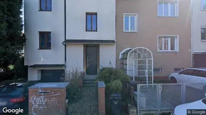 Apartments for rent in Location is not specified - Photo from Google Street View