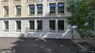 Apartment for rent, Oslo Sagene, Oslo, &lt;span class=&quot;blurred street&quot; onclick=&quot;ProcessAdRequest(13290223)&quot;&gt;&lt;span class=&quot;hint&quot;&gt;See streetname&lt;/span&gt;[xxxxxxxxxxxxx]&lt;/span&gt;